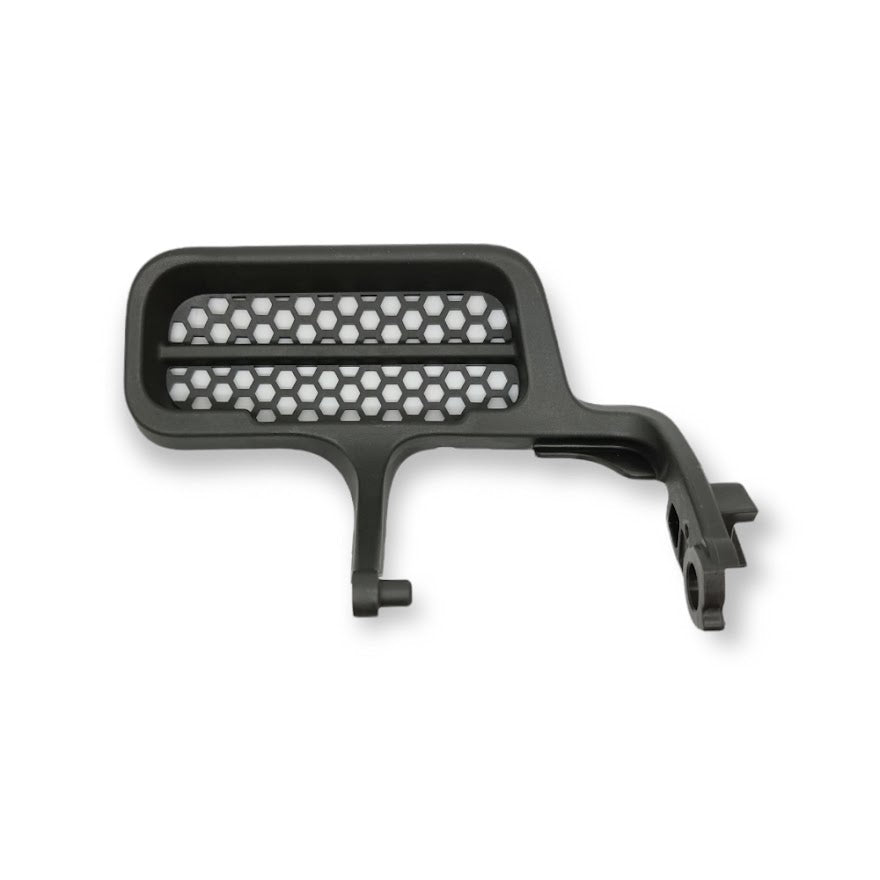 Chain Brake Guard - Husqvarna T525