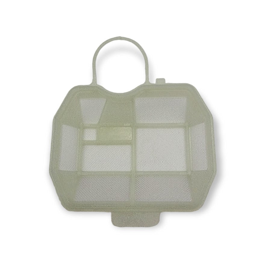 Air Filter - Husqvarna T525