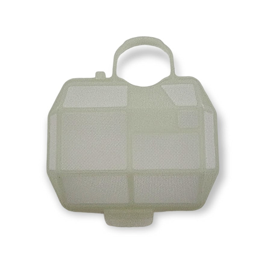 Air Filter - Husqvarna T525