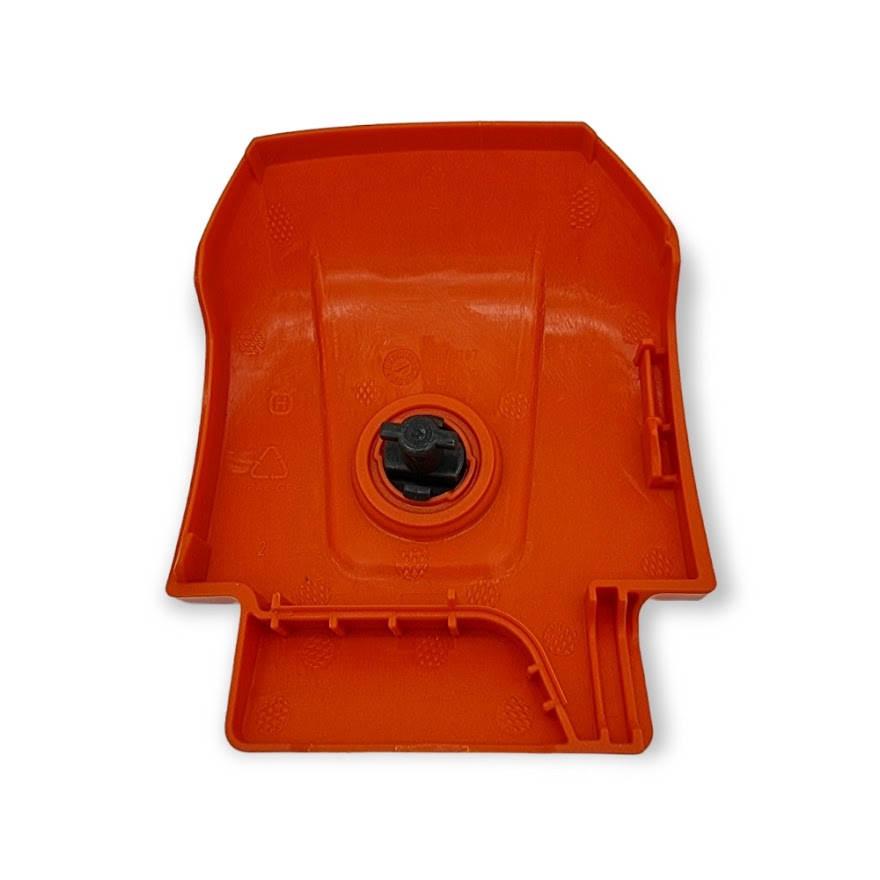 Air Filter Cover - Husqvarna T525