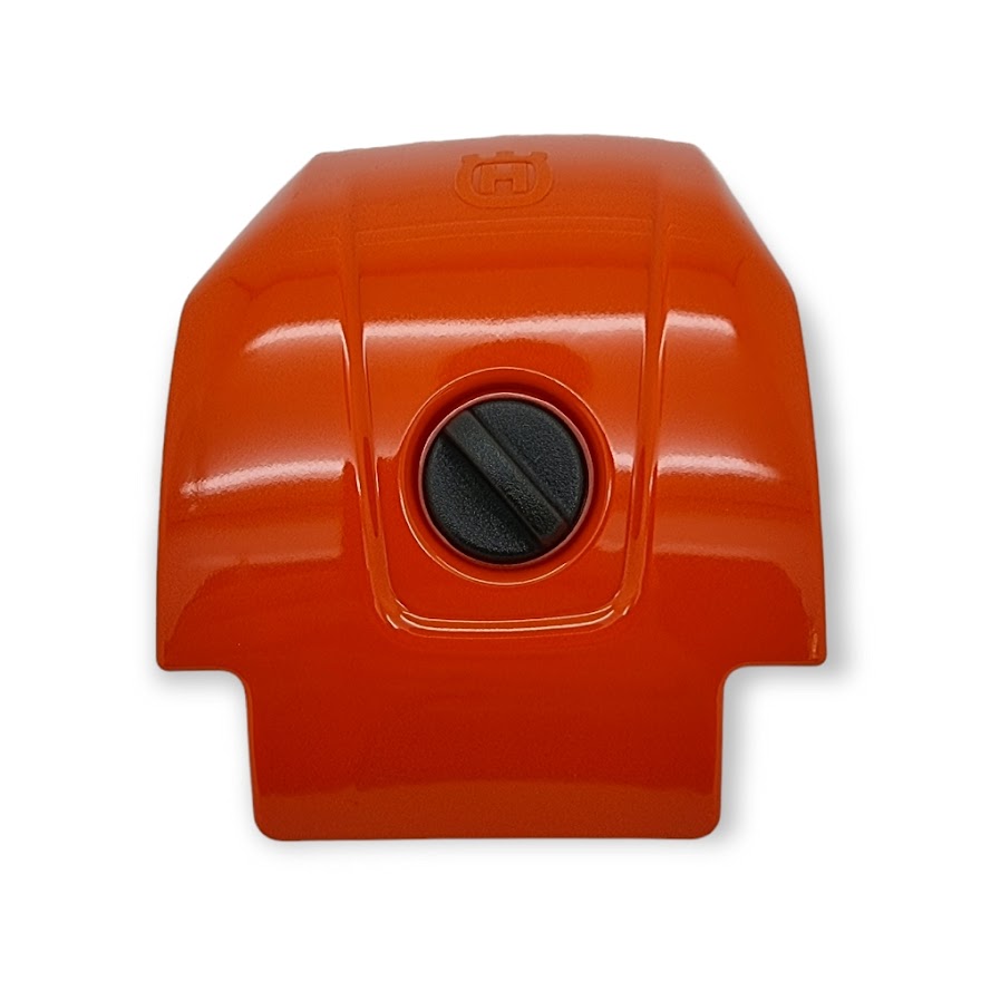 Air Filter Cover - Husqvarna T525