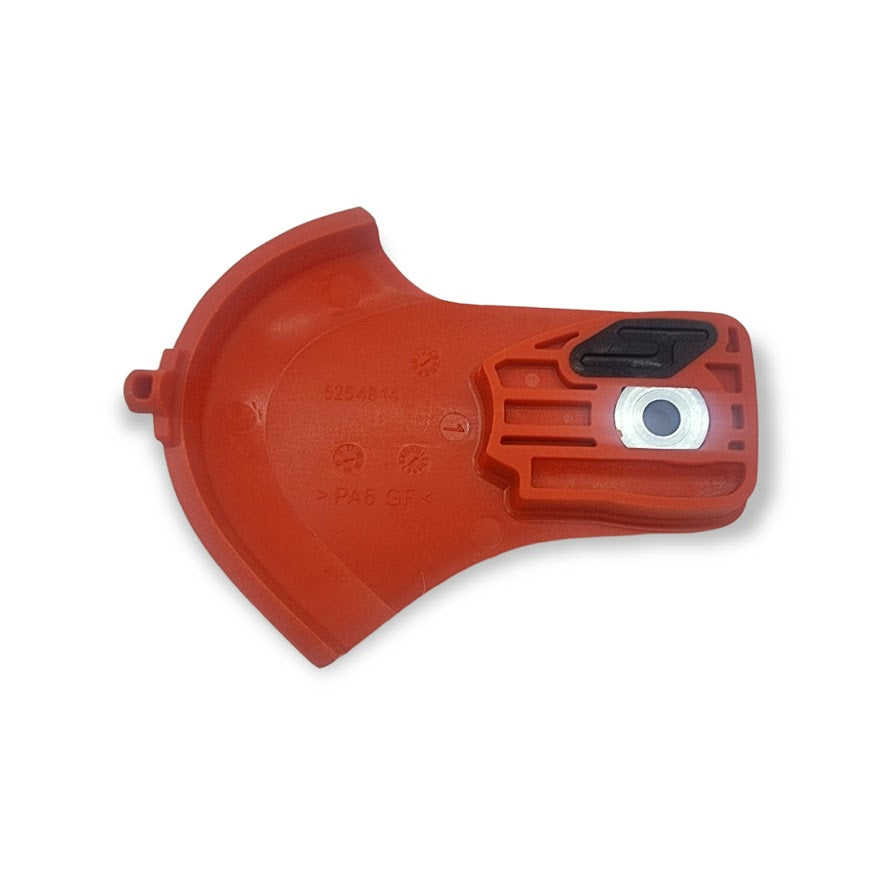 Chain Cover Assy - Husqvarna 587 90 19-03