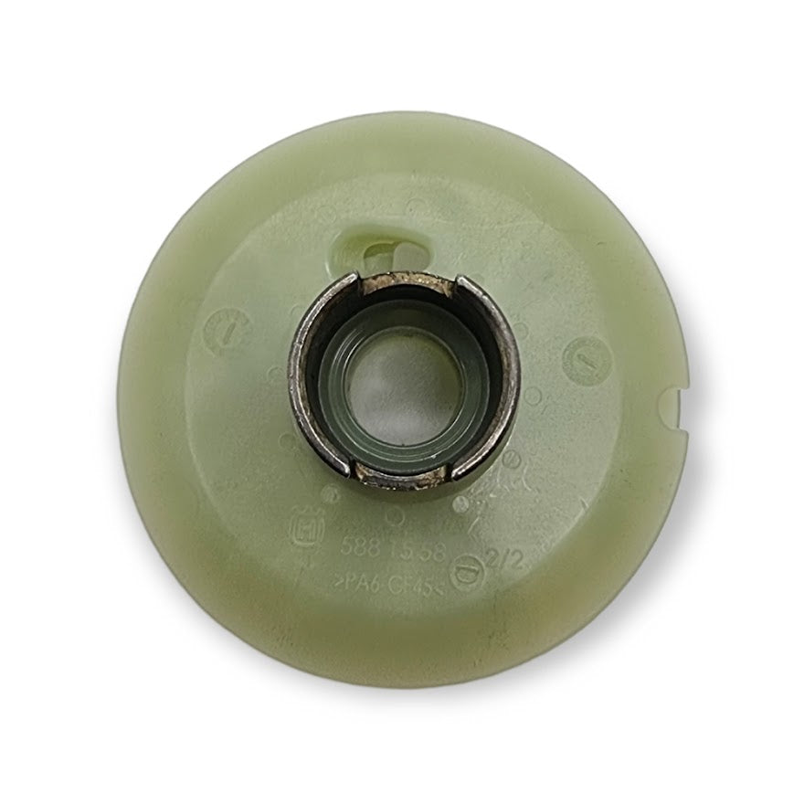 Starter Pulley - Husqvarna 588 15 58-01