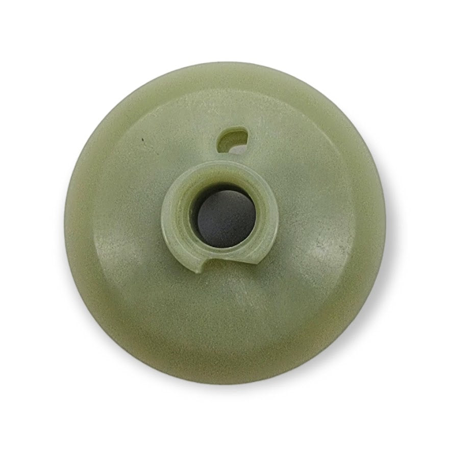 Starter Pulley - Husqvarna 588 15 58-01