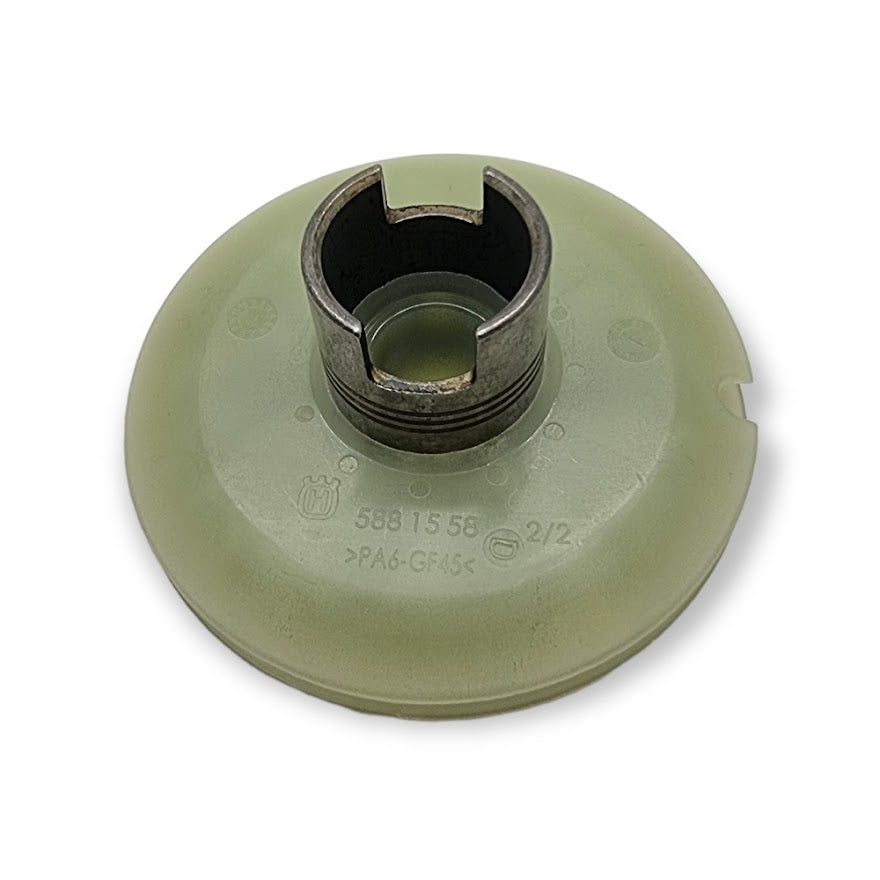 Starter Pulley - Husqvarna 588 15 58-01