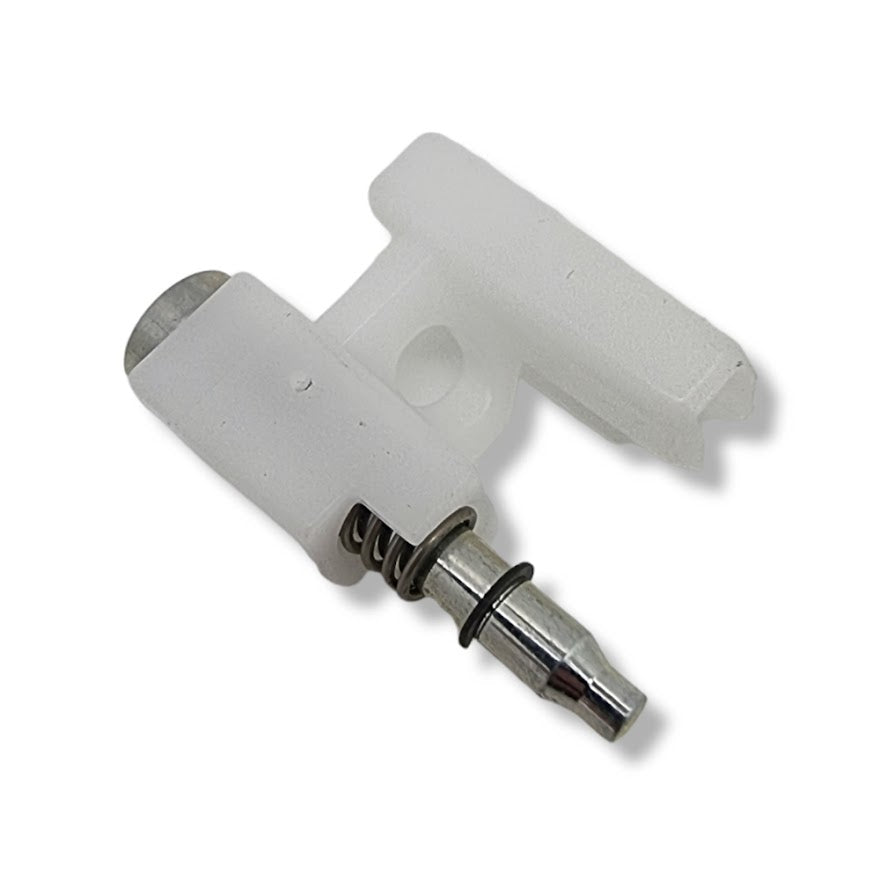 Locking Pin Assy - Husqvarna 588 21 59-01