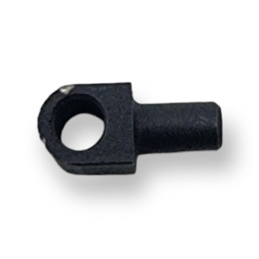 Bar Adjusting Pin - Husqvarna 588 85 03-01