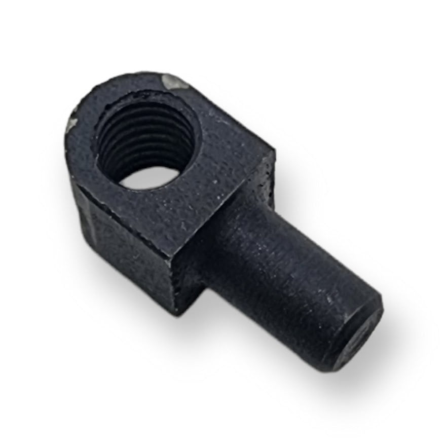 Bar Adjusting Pin - Husqvarna 588 85 03-01