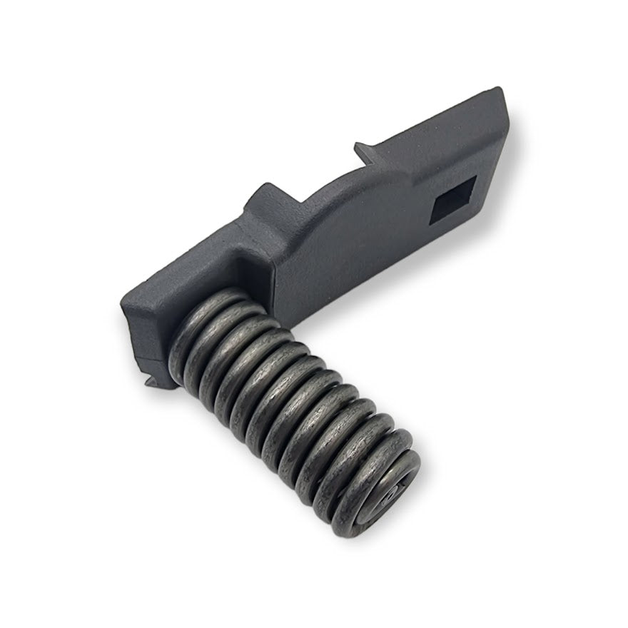 AV Spring Hard (Handle) - Husqvarna 572 XP/XPG