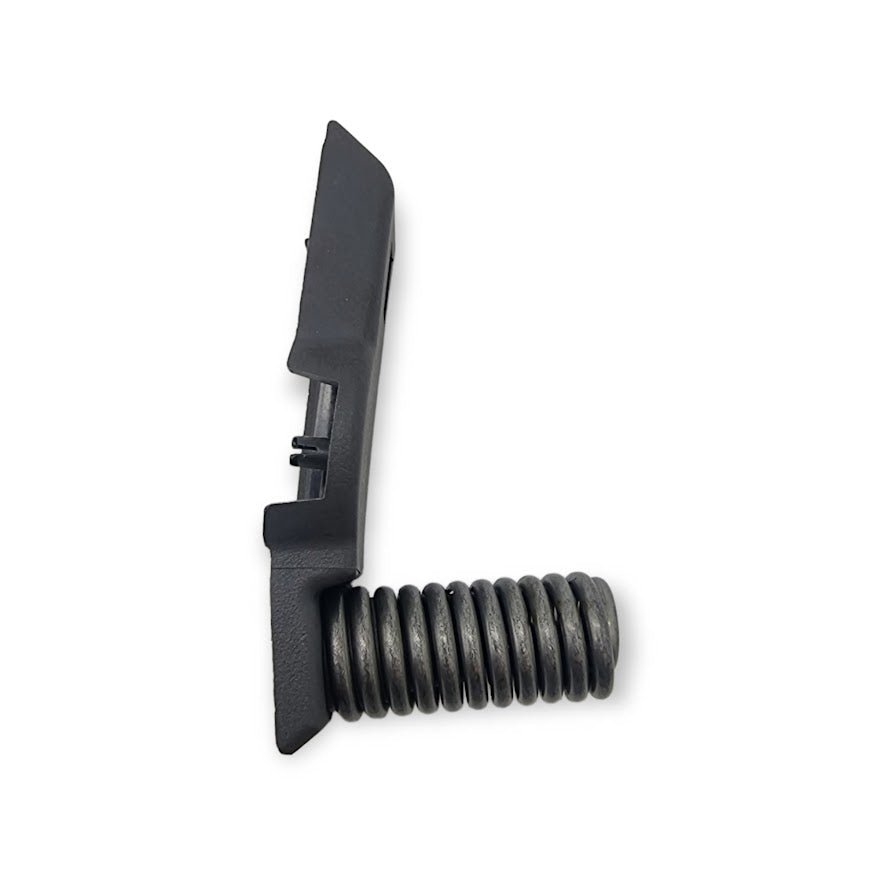 AV Spring Hard (Handle) - Husqvarna 572 XP/XPG