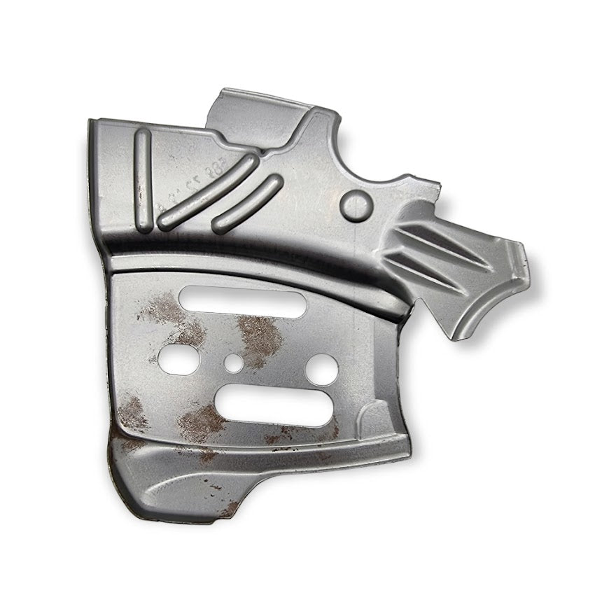 Chain Guide Plate - Husqvarna 589 72 19-01
