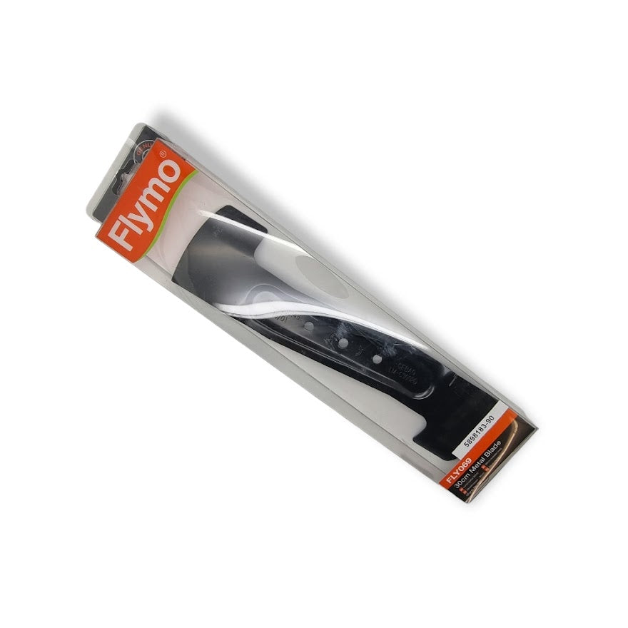 Mower Blade - Flymo 589 81 83-90