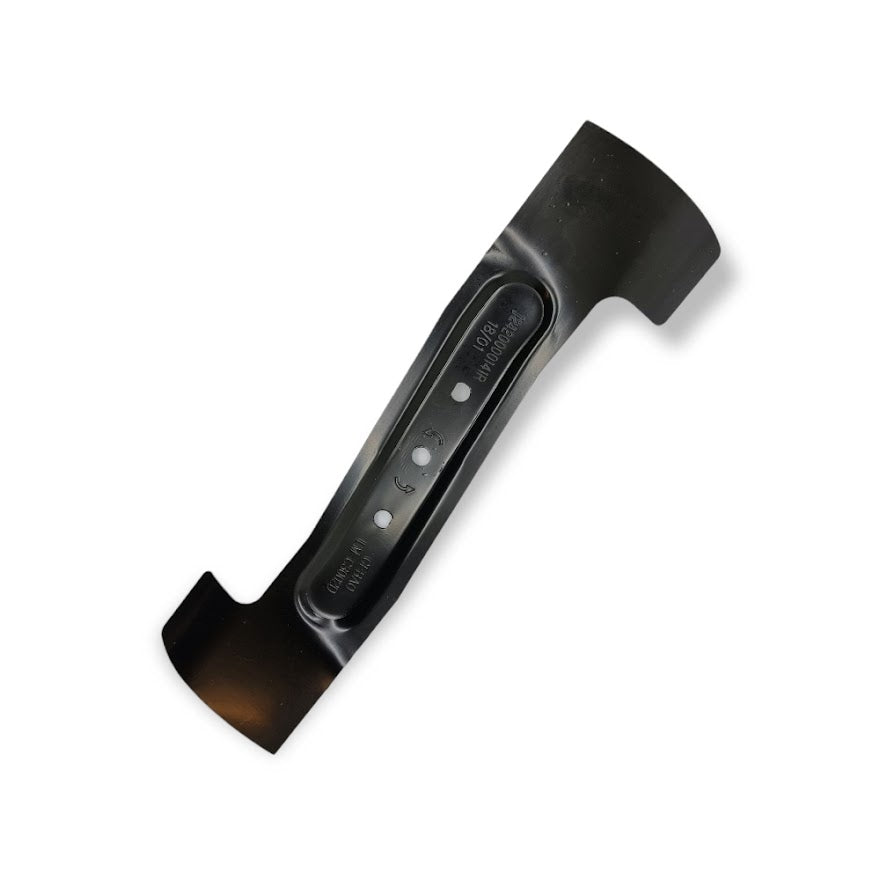 Mower Blade - Flymo 589 81 83-90