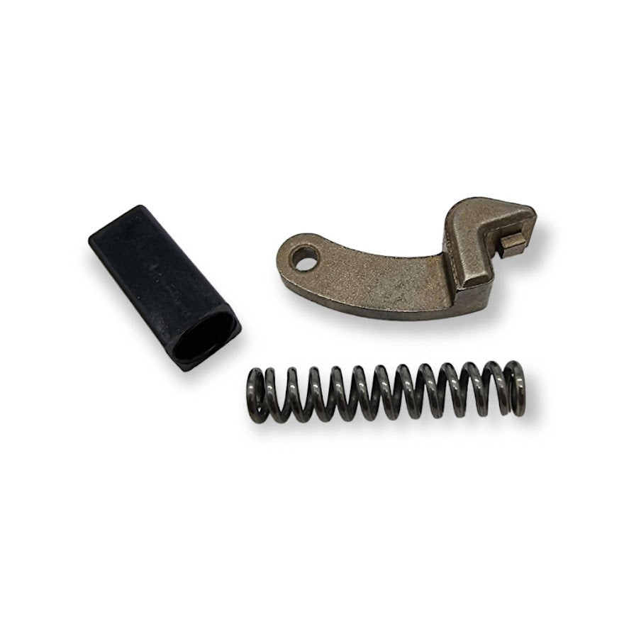 Chain Brake Lock Kit - Husqvarna 590 11 02-01