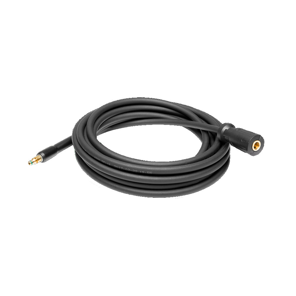 Extension Hose 8m - Husqvarna 590 66 08-01