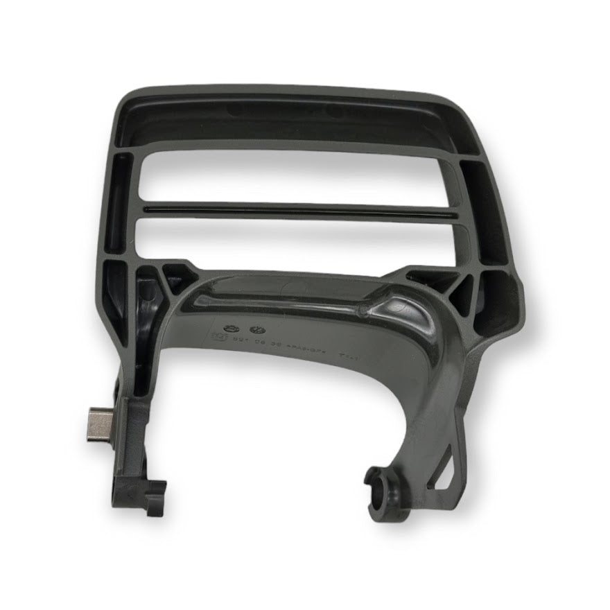 Chain Brake Guard - Husqvarna 550 XP Mark II