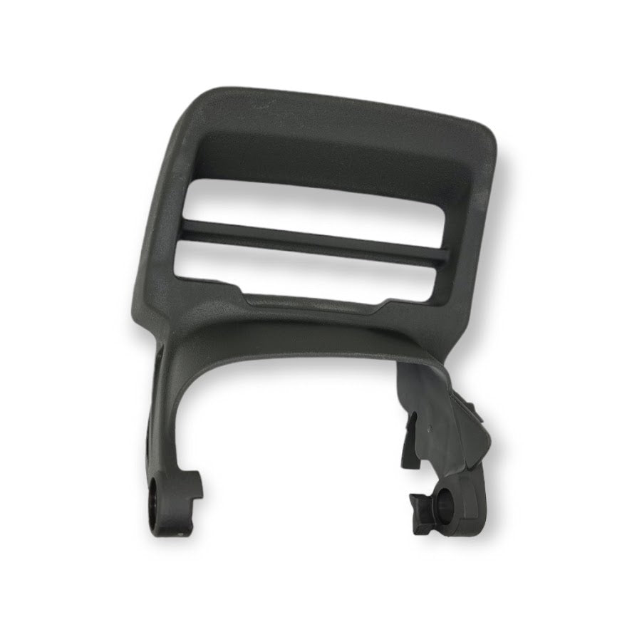 Chain Brake Guard - Husqvarna 550 XP Mark II