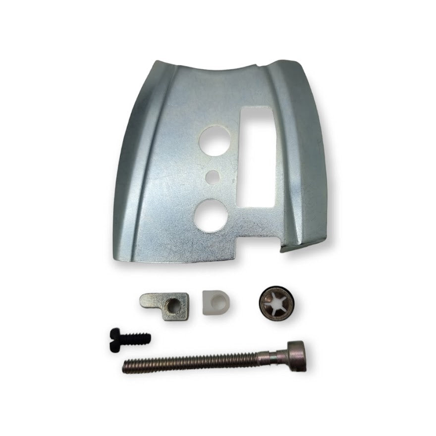 Bar Adjuster Kit - Husqvarna 591 46 46-01