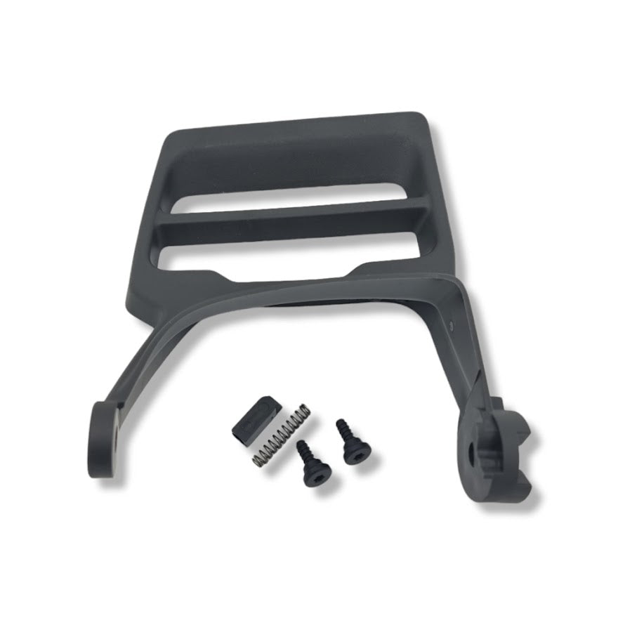 Chain Brake Guard - Husqvarna 591 46 48-01