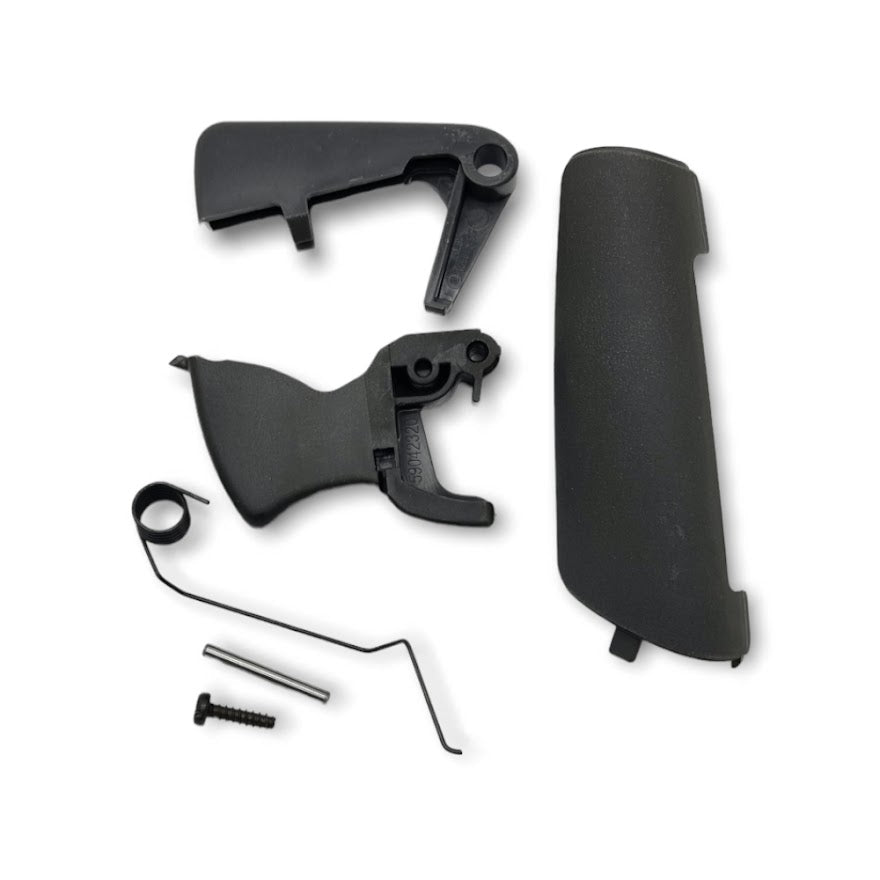 Throttle Trigger Service Kit - Husqvarna 591 46 60-01