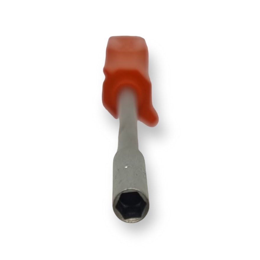Screwdriver - Stihl 5910 890 2307