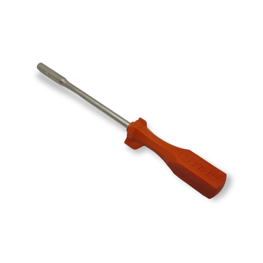 Screwdriver - Stihl 5910 890 2307