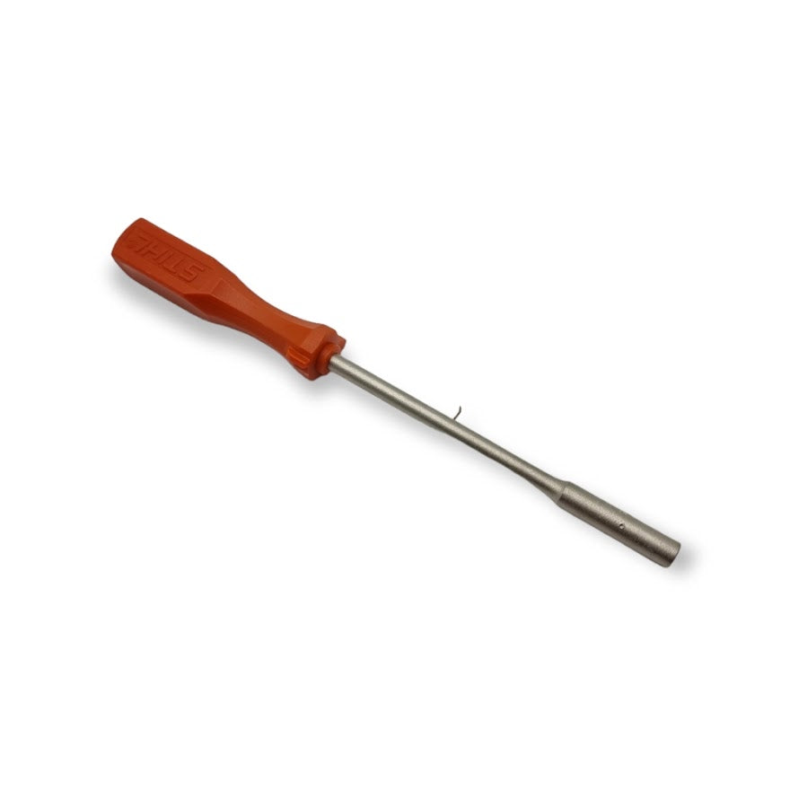 Screwdriver - Stihl 5910 890 2307
