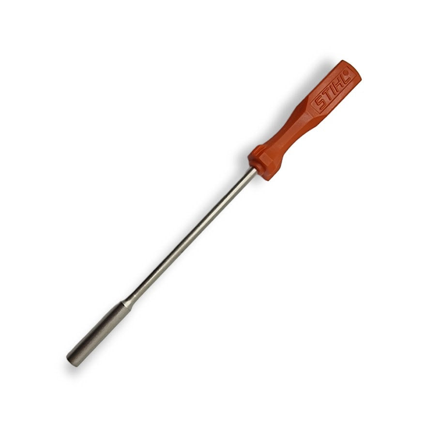 Screwdriver - Stihl 5910 890 2314