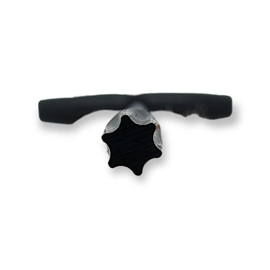 Torx Driver - Stihl T27 x 150mm