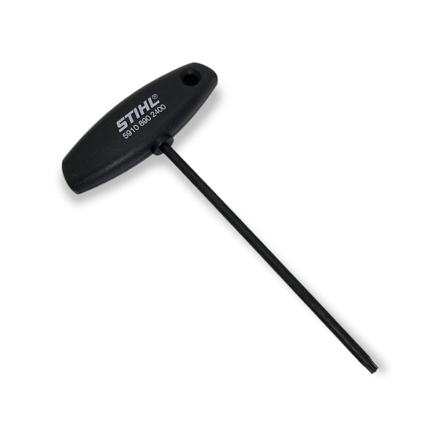 Torx Driver - Stihl T27 x 150mm