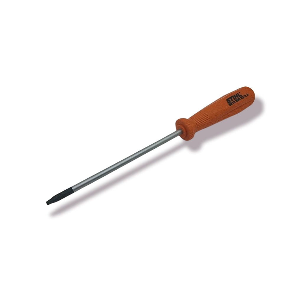 Screwdriver T10 - Stihl 5910 890 2313
