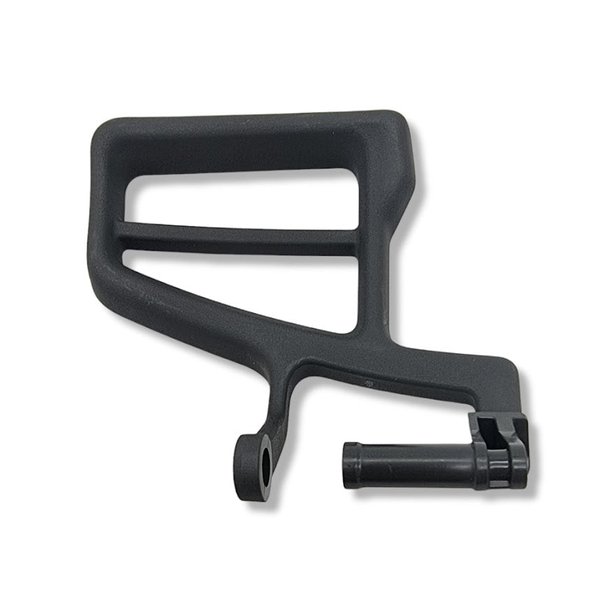 Chain Brake Guard - Husqvarna T540i XP