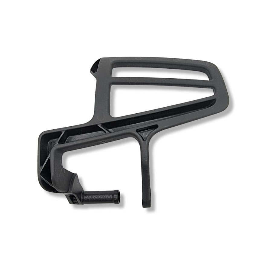 Chain Brake Guard - Husqvarna T540i XP