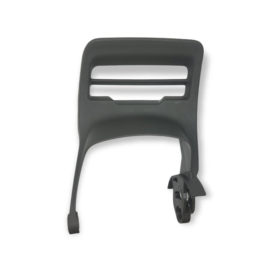 Chain Brake Guard - Husqvarna 593 24 34-01