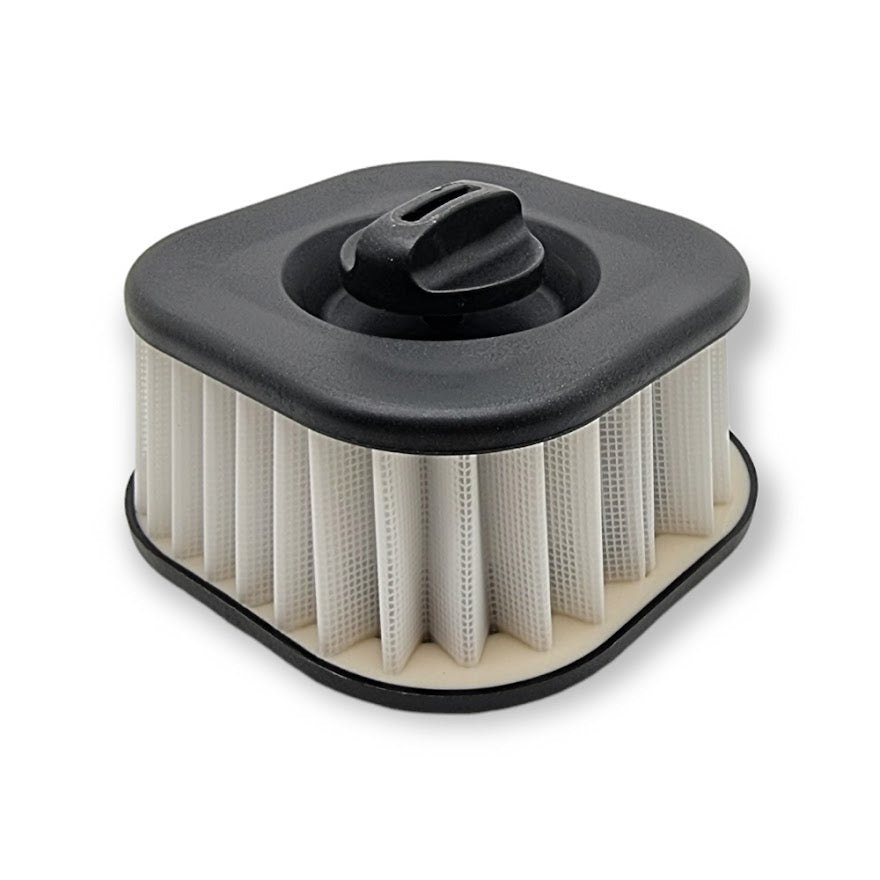 Air Filter (Mesh 50 micron) - Husqvarna 593 25 88-03