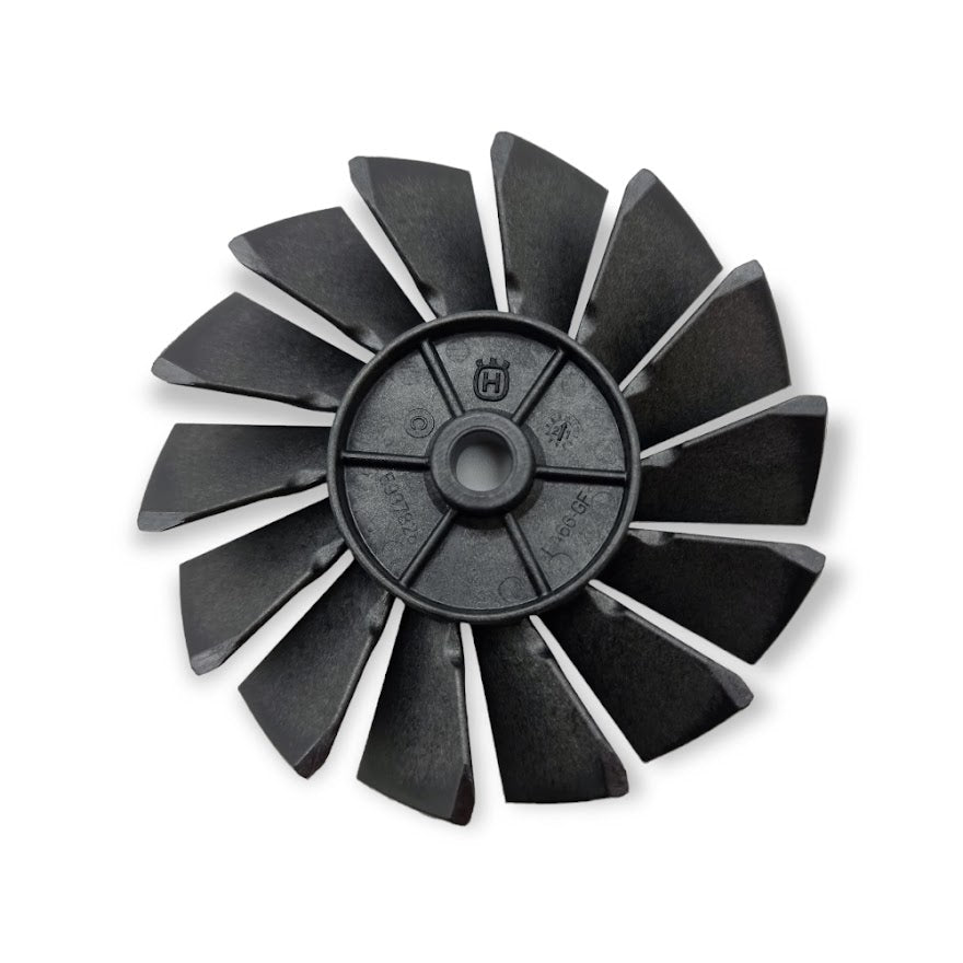 Fan - Husqvarna 593 78 26-01