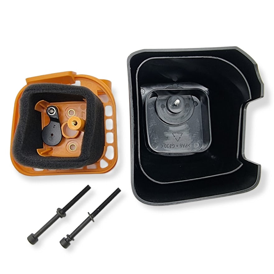 Service Kit - McCulloch 595 34 00-01