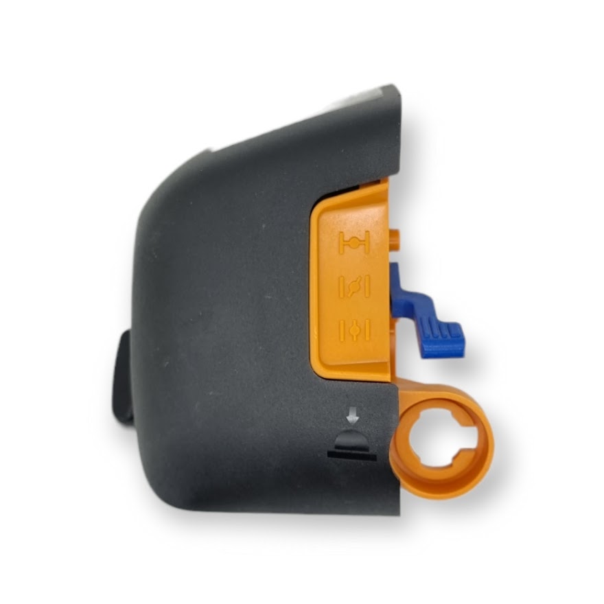 Service Kit - McCulloch 595 34 00-01