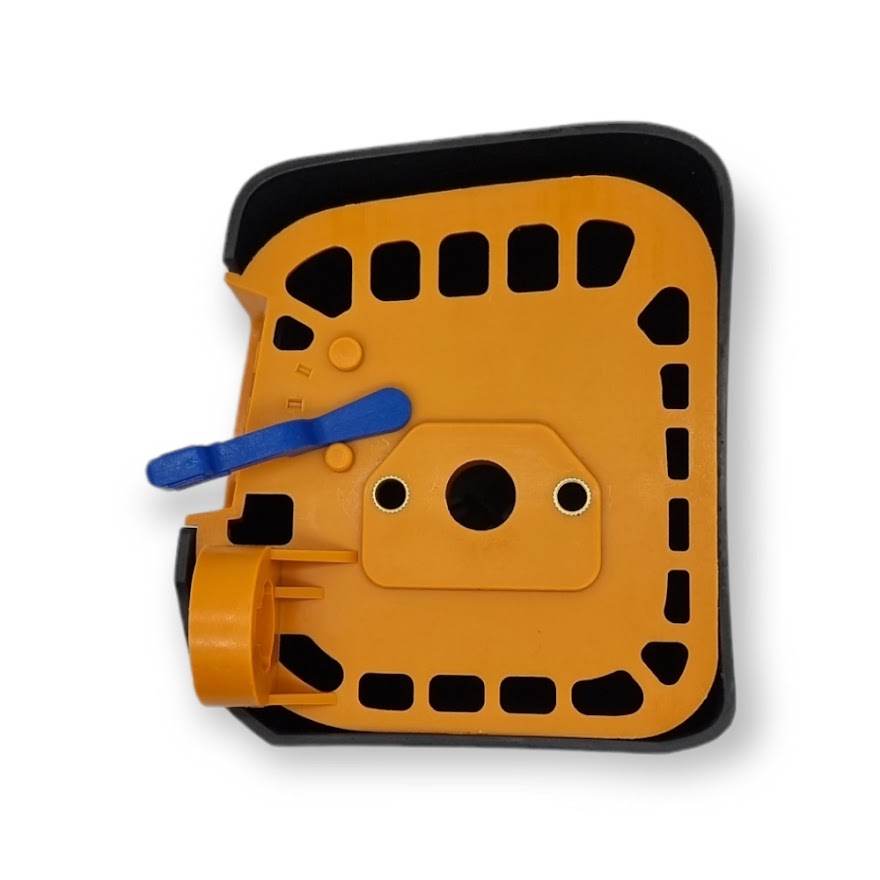 Service Kit - McCulloch 595 34 00-01