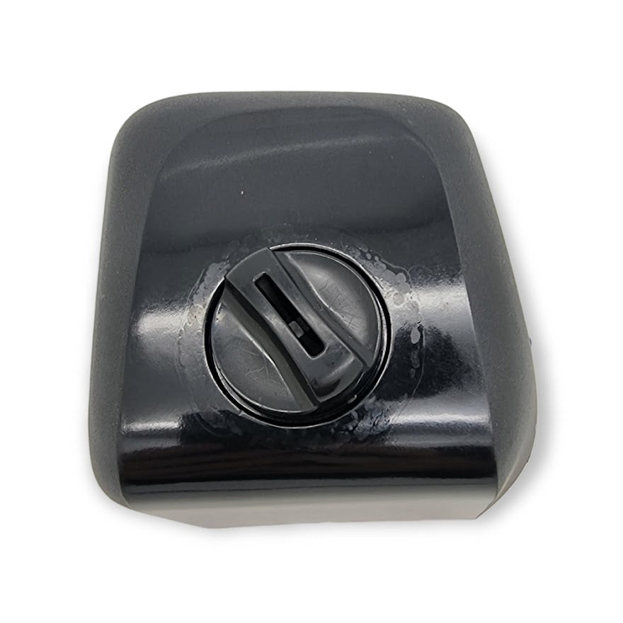 Service Kit - McCulloch 595 34 00-01