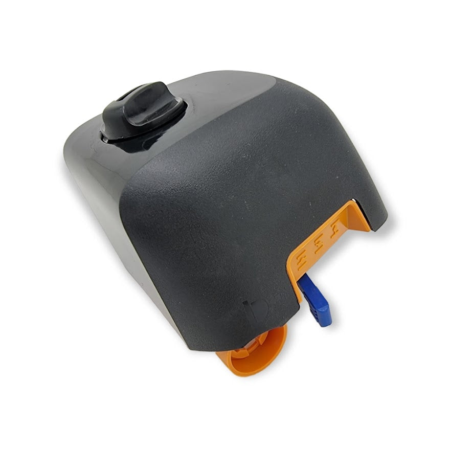 Service Kit - McCulloch 595 34 00-01