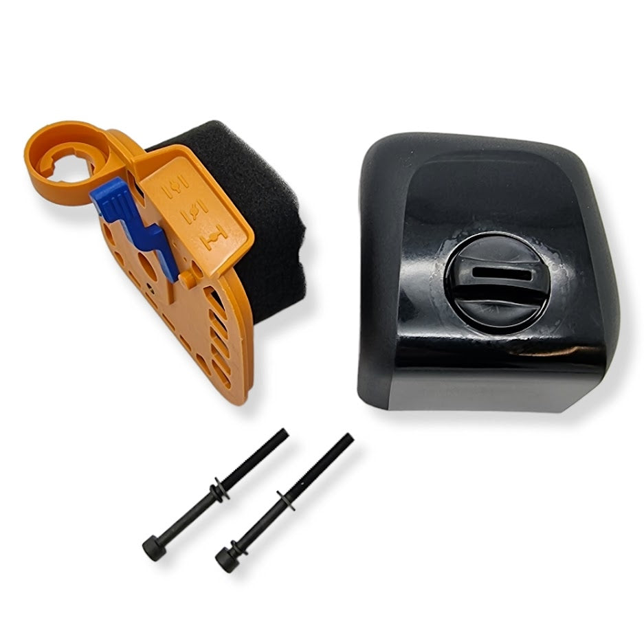 Service Kit - McCulloch 595 34 00-01