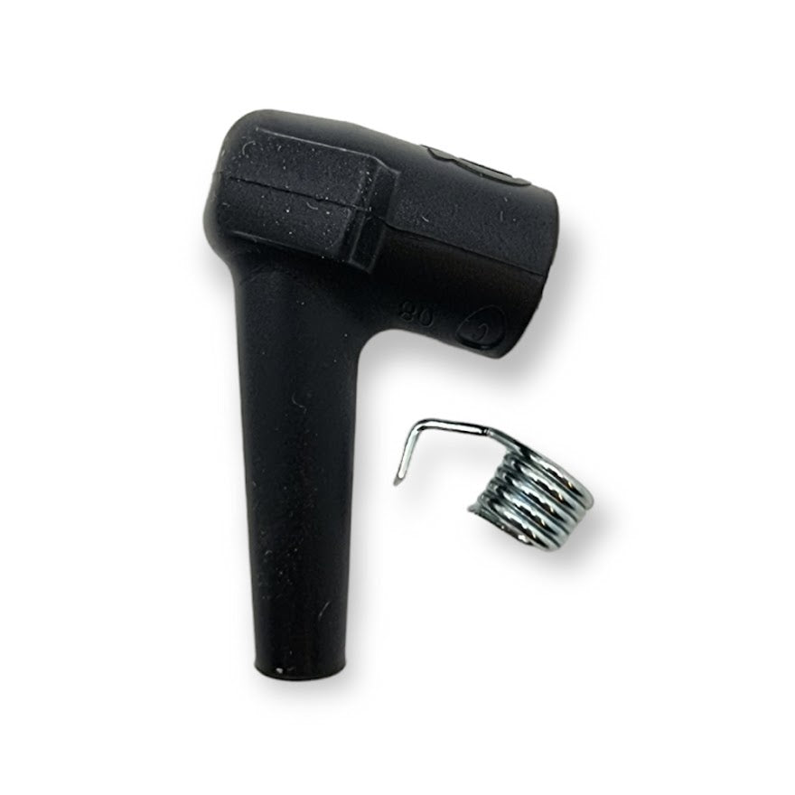 Spark Plug Cap Boot - Husqvarna 596 35 29-01