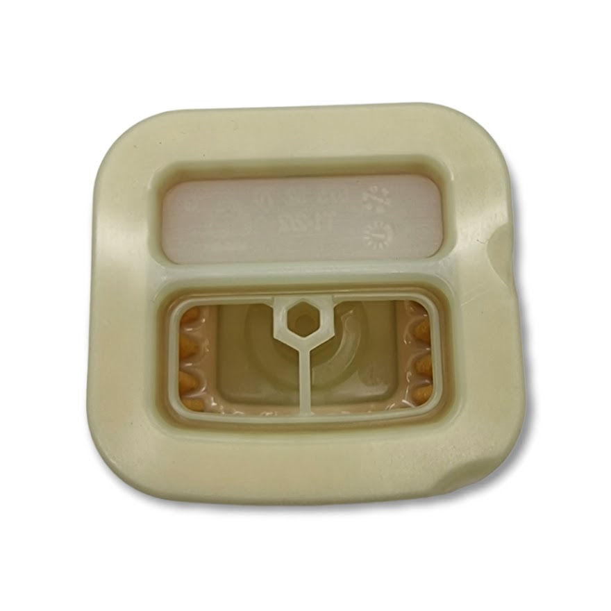 Air Filter - Husqvarna 572 XP / XPG