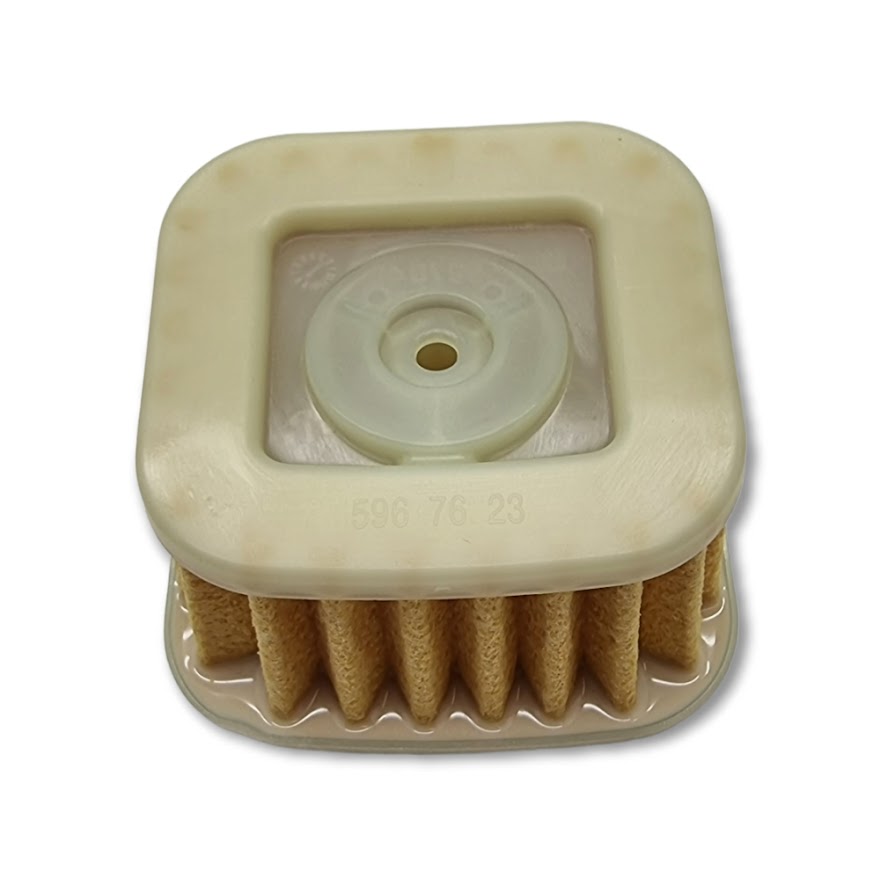 Air Filter - Husqvarna 572 XP / XPG