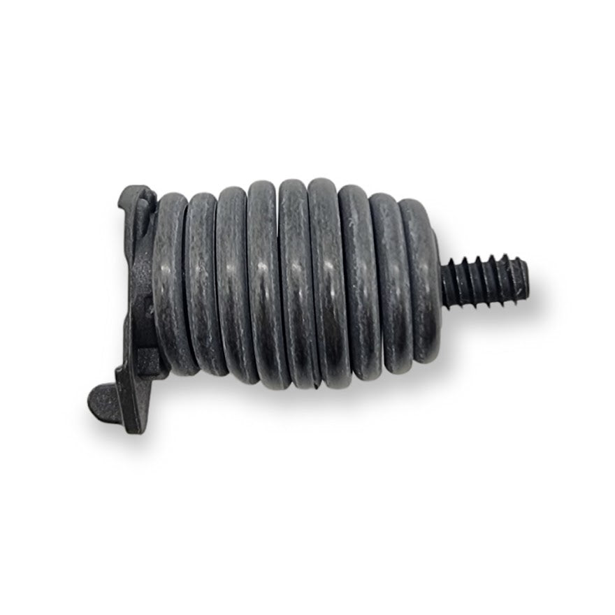 AV Spring - Husqvarna 550 XP/XPG Mark II