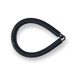 Clutch Spring - Husqvarna 599 58 85-01