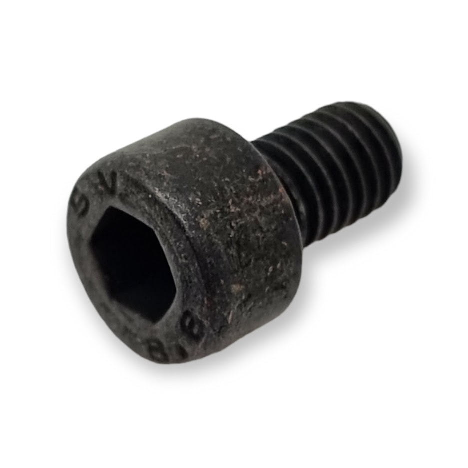 Screw - Husqvarna IHSCM 725 53 23-05