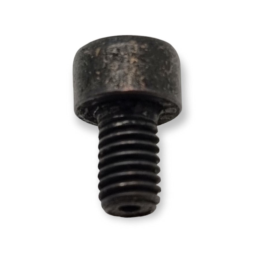 Screw - Husqvarna IHSCM 725 53 23-05