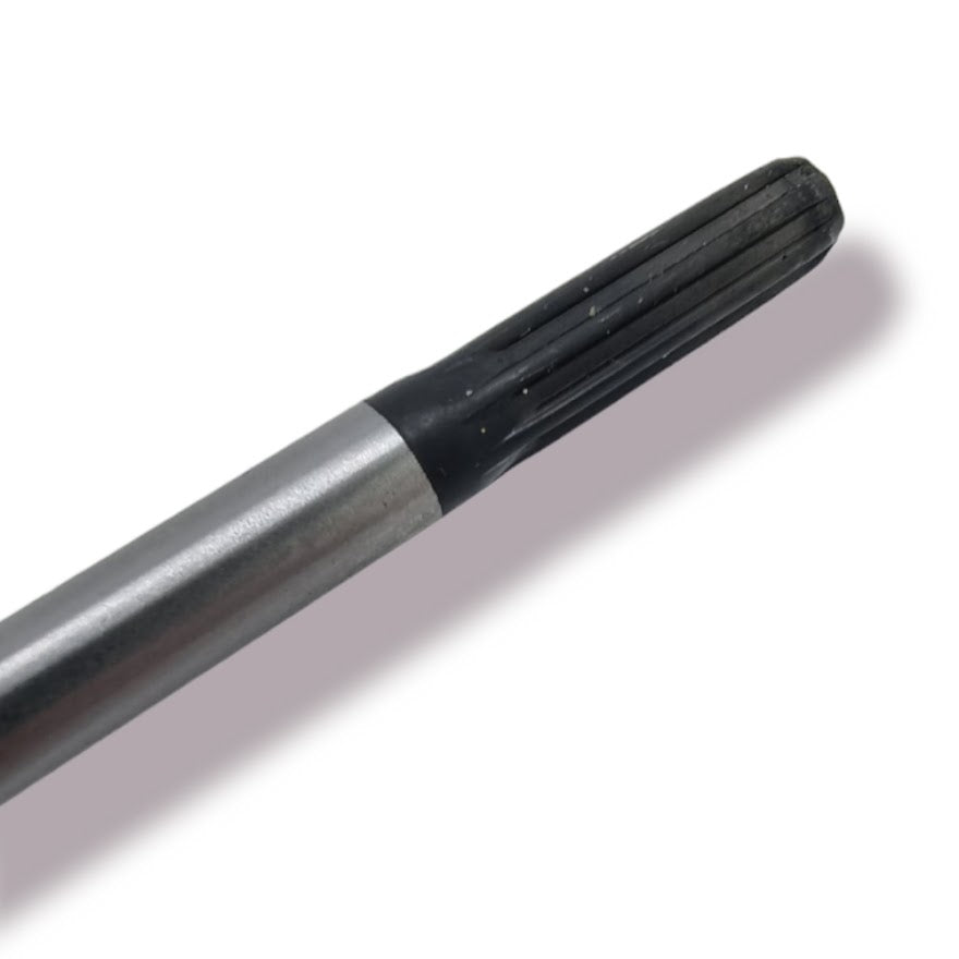 Drive Shaft - Husqvarna 581 81 51-02